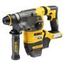 Dewalt_DCH333NT-XJ.jpg thumbnail