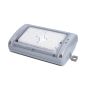 Dialight_BPA-4UN2-6NNN-VGN.jpg thumbnail