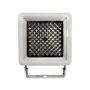 Dialight_DuroSite_LED_Floodlight_CE_UL.jpg thumbnail