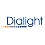 Dialight_No_Image.jpg thumbnail