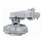 Dialight_Vigilant_LED_Conveyor_Light.jpg thumbnail