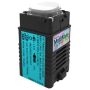 Diginet_MMDM_PB.jpg thumbnail