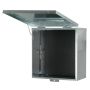 Digitek_27MB1818U.jpg thumbnail