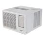 Dimplex_DCB05C..JPG thumbnail