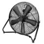 Dimplex_DCFF50BLK.jpg thumbnail