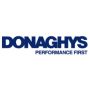 Donaghys_No_Image.jpg thumbnail