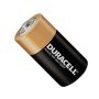Duracell_MN1300.jpg thumbnail