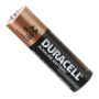Duracell_MN1500.jpg thumbnail