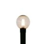 Dux_Lighting_S200.jpg thumbnail