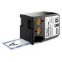 Dymo_DY-1868720.jpg thumbnail