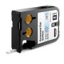 Dymo_DY-1868738.jpg thumbnail