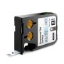 Dymo_DY-1868740.jpg thumbnail