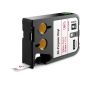 Dymo_DY-1868756.jpg thumbnail
