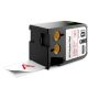 Dymo_DY-1868759.jpg thumbnail