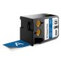 Dymo_DY-1868779.jpg thumbnail