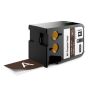 Dymo_DY-1868789.jpg thumbnail