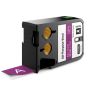 Dymo_DY-1868793.jpg thumbnail