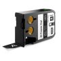 Dymo_DY-1868797.jpg thumbnail