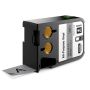 Dymo_DY-1868803.jpg thumbnail