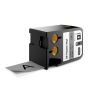 Dymo_DY-1868804.jpg thumbnail