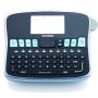 Dymo_DY-LM360D.jpg thumbnail