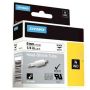 Dymo_DY-SD18051.jpg thumbnail