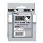 Dymo_DY-SD18055.jpg thumbnail