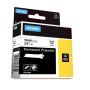 Dymo_DY-SD18484.jpg thumbnail