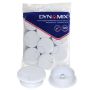Dynamix_CG60WH-10.jpg thumbnail