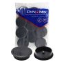 Dynamix_CG80BK-10.jpg thumbnail