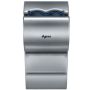 Dyson_300677_01.jpg thumbnail