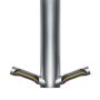 Dyson_314696-01.JPG thumbnail