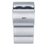 Dyson_AB06.jpg thumbnail