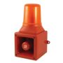 E2S_AB105LDA_Sounder_Beacon.jpg thumbnail