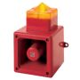 E2S_AL105N_Sounder_Beacon.jpg thumbnail