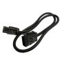 ECD_CL_Connector_Lead.jpg thumbnail