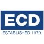 ECD_No_Image.jpg thumbnail