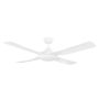 EGLO_203626.jpg thumbnail
