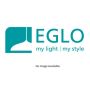 EGLO_No_Image_Available.jpg thumbnail