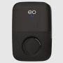 EO_EG203-DCL.jpg thumbnail
