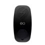 EO_EO_HomeCharger-Basic.jpg thumbnail