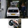 EO_HomeCharger.jpg thumbnail