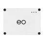 EO_Hub.jpg thumbnail