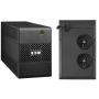 Eaton_5E850IUSB-AU.jpg thumbnail
