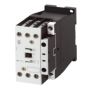 Eaton_DILM17_01.jpg thumbnail