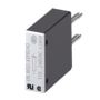 Eaton_DILM32_XSPR_XSPV.jpg thumbnail