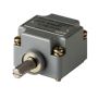 Eaton_E50DR1.jpg thumbnail