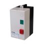 Eaton_EDOL11NO415.jpg thumbnail