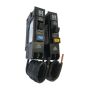 Eaton_ELQ_TD-A.jpg thumbnail
