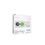 Eaton_Z-EMER-DIN.JPG thumbnail